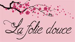 La Folie Douce, Auvelais openingstijden