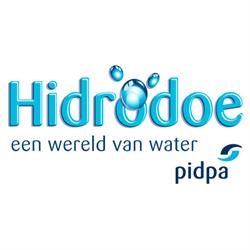 Hidrodoe, Herentals openingstijden