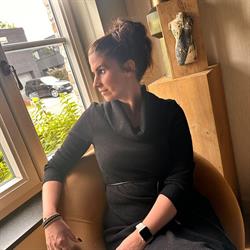 Naturelle Schoonheidsinstituut, Londerzeel openingstijden