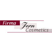 Jern Cosmetics, Izegem openingstijden