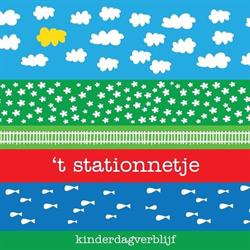 Stationnetje, Hooglede openingstijden