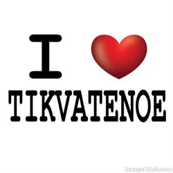 Tikvatenoe vzw Ontwikkelingscentrum vr het Joodse Kind, Antwerpen openingstijden