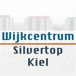 Zewopa, Antwerpen openingstijden