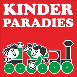 Kinderparadies, Sankt Vith openingstijden