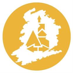 Foyer socio-culturel d Antoing, openingstijden