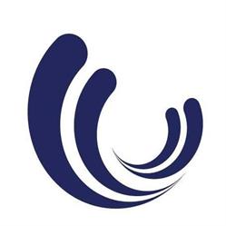 Centre Culturel, Eigenbrakel openingstijden