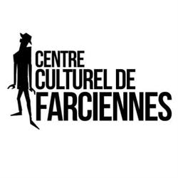 Centre Culturel de Farciennes ASBL, openingstijden
