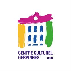 Centre Culturel De Gerpinnes, openingstijden