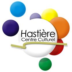 Foyer Culturel Haute-Meuse (CC Local de Hastière), openingstijden
