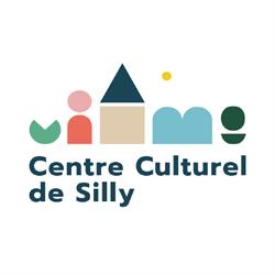Centre culturel de Silly ASBL, openingstijden