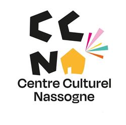 Centre Culturel Local de Nassogne ASBL, openingstijden