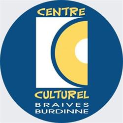 Centre Culturel Braives-Burdinne ASBL, openingstijden