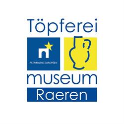Töpfereimuseum, Raeren openingstijden