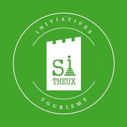 Syndicat d Initiative de Theux, openingstijden