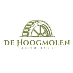Hoogmolen N.V., Meeuwen-Gruitrode openingstijden