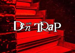 Den Trap BVBA, Kortrijk openingstijden