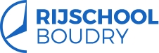 Boudry Autorijschool, Wingene openingstijden