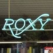 Roxy Center Ii, Roeselare openingstijden