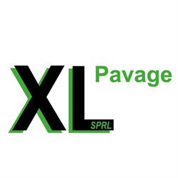 XL Pavage, Jalhay openingstijden