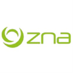 ZNA Sint-Elisabeth, Antwerpen openingstijden
