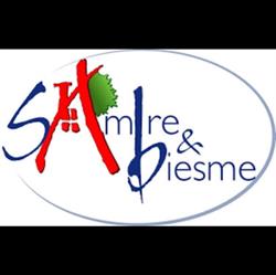 Sambre & Biesme scrl, Farciennes openingstijden