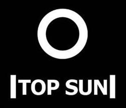 Zonnecenter Top Sun, Mortsel openingstijden