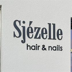 Sunspeed Boulevard, Kortrijk openingstijden