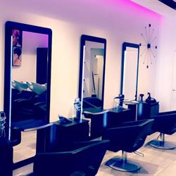 Les Elles Coiffure, Luik openingstijden