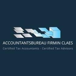 Accountantsbureau Firmin Claes, Halen openingstijden