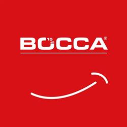 A Bocca, Brugge openingstijden