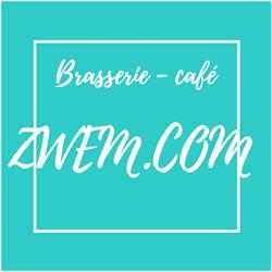 Sportoase Zwem.com, Oudenaarde openingstijden