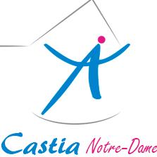 Home Castia Notre Dame, Florennes openingstijden