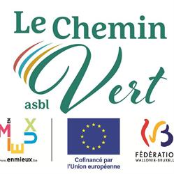 Le Chemin Vert asbl, Chimay openingstijden