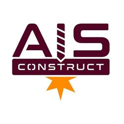 A.I.S. Construct PGmbH, Bütgenbach openingstijden