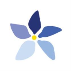Les Gentianes asbl, Bergen openingstijden