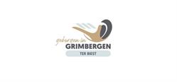 Ter Biest, Grimbergen openingstijden