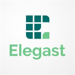 Elegast Potgieter, Antwerpen openingstijden