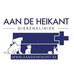 Aan de Heikant, Kalmthout openingstijden