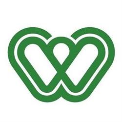 De Walhoeve VZW, Vleteren openingstijden