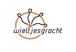 Rust- en Verzorgingstehuis Vereniging OCMW Wieltjesgracht, Ieper openingstijden