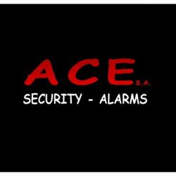 A.C.E Security Alarms, Saint-Symphorien openingstijden