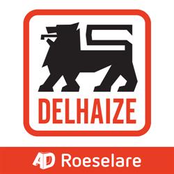 Delhaize Ad, Roeselare openingstijden