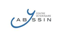 S.P.R.L Abyssin, Verviers openingstijden