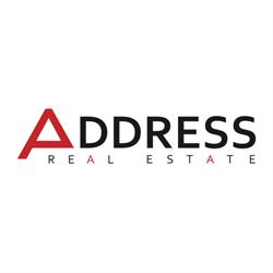 Address Real Estate sprl Ixelles, openingstijden