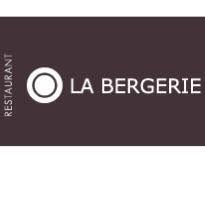 Bergerie, Andrimont openingstijden