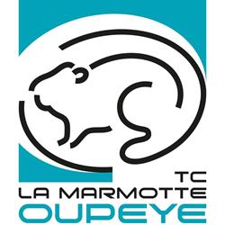 La Marmotte, Oupeye openingstijden