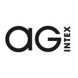 AG Intex BVBA, Roeselare openingstijden