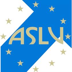 A.S.L.V. Schildersbedrijf NV, As openingstijden