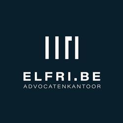 Advocatenkantoor Elfri De Neve, Oudenaarde openingstijden