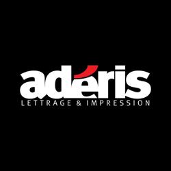 Aderis Lettrage & Impression, Grivegnée openingstijden